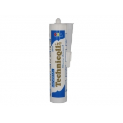 Etansati - Silicon universal, Technicqll 300ml