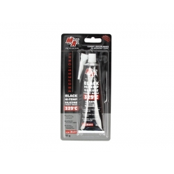 Etansati - Silicon negru pentru motoare, MA Professional 85g