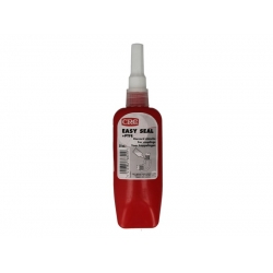Adezivi - Adeziv etansare filete 50ml CRC Easy Seal