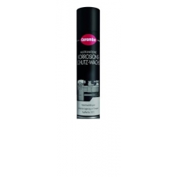 Spray-uri - Spray anti coroziune/deruginol, Caramba 500ml