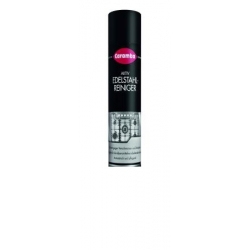 Spray-uri - Spray curatare metale, Caramba 500 ml