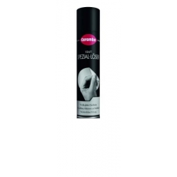 Spray-uri - Spray indepartare etichete, Caramba 500 ml