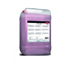 Solutii tehnice - Solutie curatare universala, Multi 2000 10L