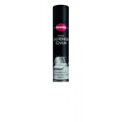 Solutii tehnice - Spuma curatare parbrize, Caramba 500 ml