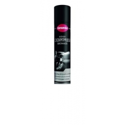 Spray-uri - Spray bord cu Silicon, Caramba 500 ml