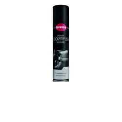 Spray-uri - Spray bord fara Silicon, Caramba 500 ml