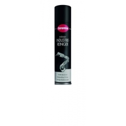 Spray-uri - Spray curatare cu acetona, Caramba 500 ml