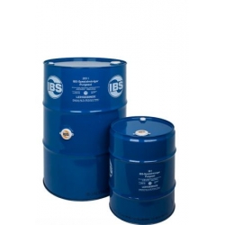 Solutii tehnice - Solutie pentru curatat piese, IBS 25L