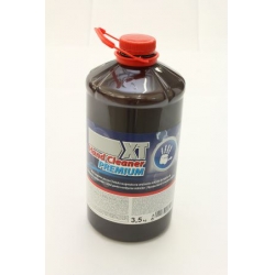 Consumabile service - Lichid pentru curatare maini abraziv, XT 3.5Kg