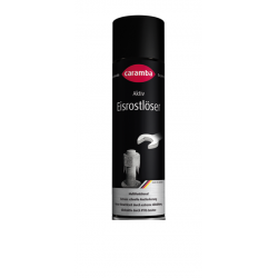 Chimice si Intretinere - Spray degripant prin inghetare, Caramba 500 ml