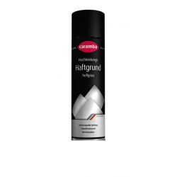 Chimice si Intretinere - Spray grund gri, Caramba 500 ml