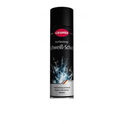 Chimice si Intretinere - Spray protectie sudura, Caramba 500 ml