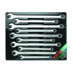 Chei combinate - Set chei combinate 12 piese