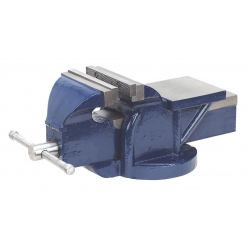 Menghina - Menghina 150mm (Heavy Duty)