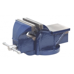 Menghina - Menghina 200mm (Heavy Duty)