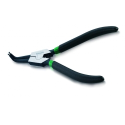 Clesti - Cleste indoit sigurante 19-60mm 7inch Toptul
