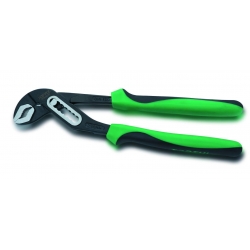 Clesti - Cleste reglabil tip L 240mm Toptul