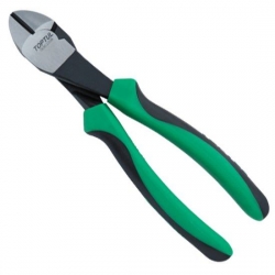 Clesti - Cleste de taiat lateral 200mmToptul