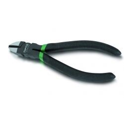 Clesti - Cleste taiat 164mm Toptul