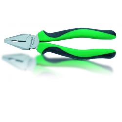 Clesti - Cleste universal 175mm 7 inch Toptul