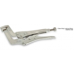 Clesti - Clesti tinichigerie strangere 6inch varf indoit