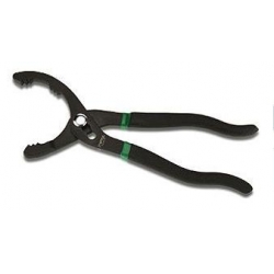 Clesti - Cleste flitru ulei 60-90mm, 250mm Toptul
