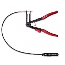 Clesti - Cleste special 630mm