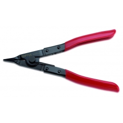 Clesti - Cleste special inele de prindere cu varf indoit 215mmToptul