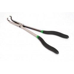 Clesti - Cleste special cabluri lung 5 / 16 Toptul