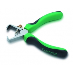 Clesti - Cleste special electricieni tăiat sarma 4.5mm Toptul