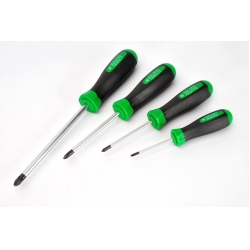 Surubelnite - Set subrubelnite Philips PH0x60mm