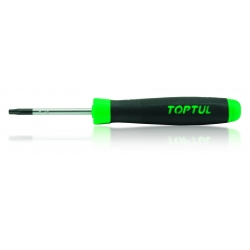 Surubelnite - Surubelnita torx T8x50mm