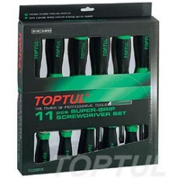Surubelnite - Set surubelnite 8 bucati