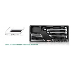 Set chei combinate 116 piese [1]