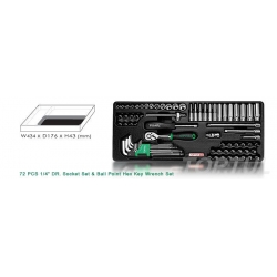 Set scule 72 piese [1]