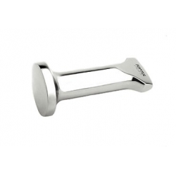 Tinichigerie Vopsitorie - Nicovala de tinichigerie 125mm