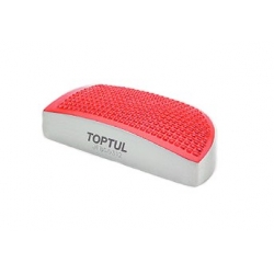 Tinichigerie Vopsitorie - Nicovala de tinichigerie curbata, Toptul 120mm