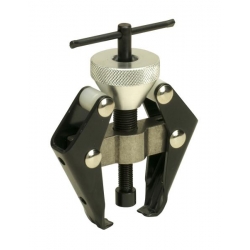 Scule speciale - Dispozitiv mecanic pentru extras stergatoare parbriz, Sealey