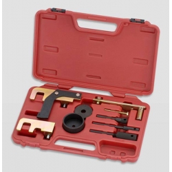 Scule speciale - Set cale distributie Renault Nissan Opel