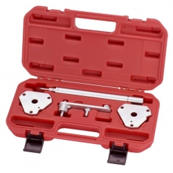 Scule speciale - Set cale distributie Fiat Lancia 1.6 16v