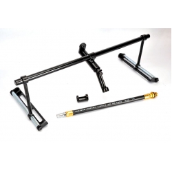 Scule speciale - Extractor supape 22mm