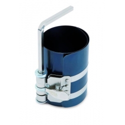 Scule speciale - Colier comprimat pistoane 90-175mm Toptul