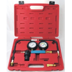 Scule speciale - Kit verificare compresie 10, 12,14 mm