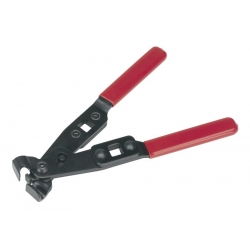 Scule speciale - Cleste cleme bride 240mm Sealey