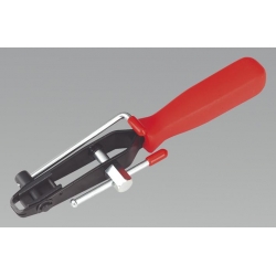Scule speciale - Dispozitiv special sistem ax si planetare