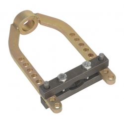 Scule speciale - Tragator CVJ