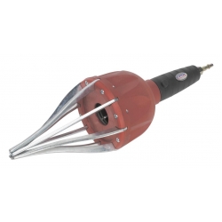 Scule speciale - Dispozitiv montare burduf de planetara, Sealey