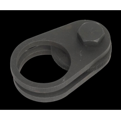 Scule speciale - Cheie bielete directie 35-42mm Sealey