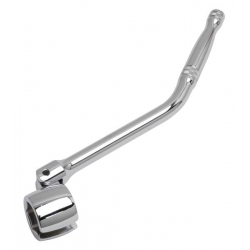 Scule speciale - Cheie sonda lambda 3/822 mm