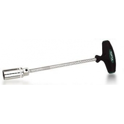 Scule speciale - Cheie speciala 3/8 14mm Toptul